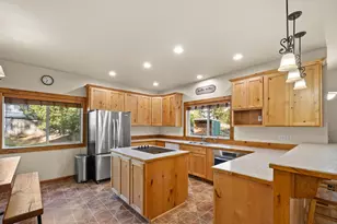 72817 Palmer Junction Rd, Elgin, OR 97827 - Photo 5