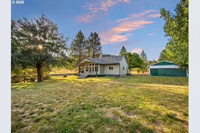 72817 Palmer Junction Rd, Elgin, OR 97827 - Photo 23
