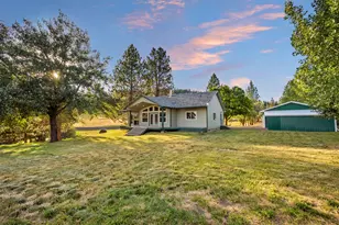 72817 Palmer Junction Rd, Elgin, OR 97827 - Photo 23