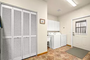 72817 Palmer Junction Rd, Elgin, OR 97827 - Photo 17