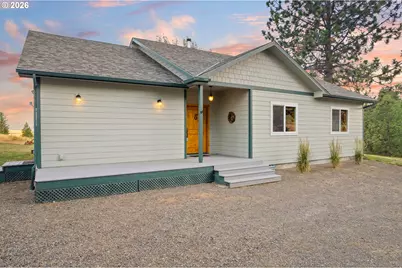 72817 Palmer Junction Rd, Elgin, OR 97827 - Photo 25