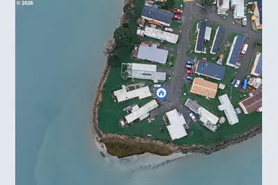 955 NE Mill St, Waldport, OR 97394 - Photo 27