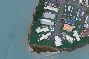 955 NE Mill St, Waldport, OR 97394 - Photo 27