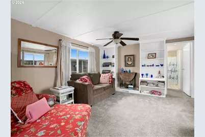 955 NE Mill St, Waldport, OR 97394 - Photo 13