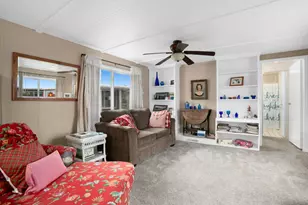 955 NE Mill St, Waldport, OR 97394 - Photo 13