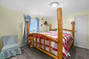 955 NE Mill St, Waldport, OR 97394 - Photo 19