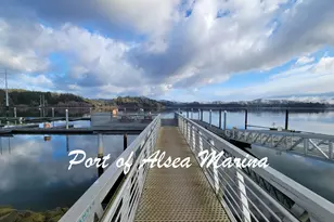 955 NE Mill St, Waldport, OR 97394 - Photo 33