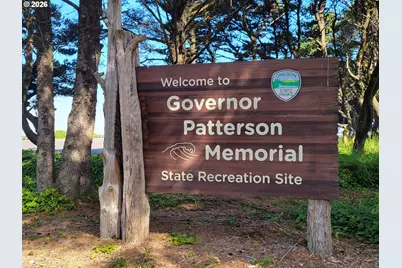 955 NE Mill St, Waldport, OR 97394 - Photo 31