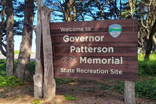 955 NE Mill St, Waldport, OR 97394 - Photo 31