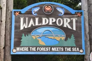 955 NE Mill St, Waldport, OR 97394 - Photo 29