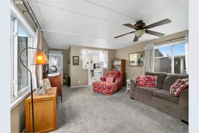 955 NE Mill St, Waldport, OR 97394 - Photo 11