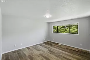 471 Camellia Ct, Reedsport, OR 97467 - Photo 13