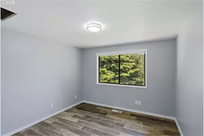 471 Camellia Ct, Reedsport, OR 97467 - Photo 21