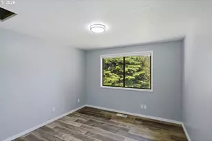 471 Camellia Ct, Reedsport, OR 97467 - Photo 21