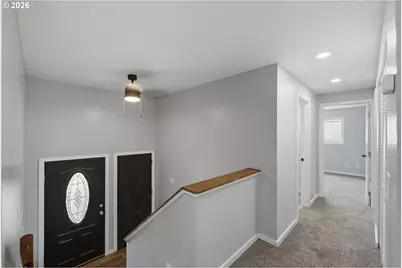 471 Camellia Ct, Reedsport, OR 97467 - Photo 19