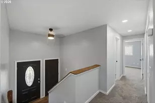 471 Camellia Ct, Reedsport, OR 97467 - Photo 19