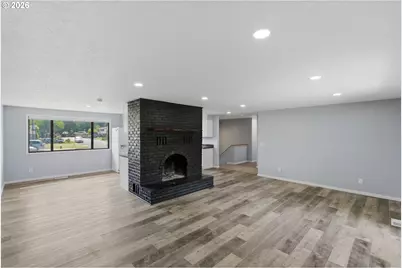 471 Camellia Ct, Reedsport, OR 97467 - Photo 5