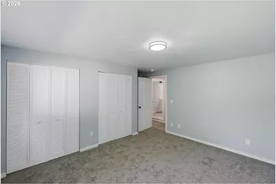 471 Camellia Ct, Reedsport, OR 97467 - Photo 23