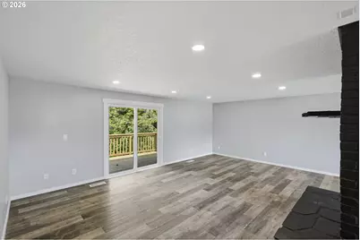 471 Camellia Ct, Reedsport, OR 97467 - Photo 11