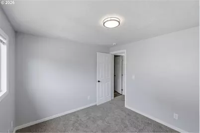 471 Camellia Ct, Reedsport, OR 97467 - Photo 25