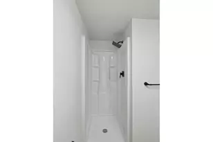 471 Camellia Ct, Reedsport, OR 97467 - Photo 29