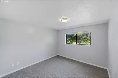 471 Camellia Ct, Reedsport, OR 97467 - Photo 33
