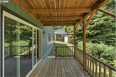 471 Camellia Ct, Reedsport, OR 97467 - Photo 39