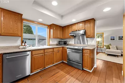 502 NW 108th St, Vancouver, WA 98685 - Photo 15