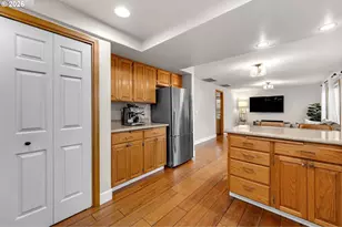 502 NW 108th St, Vancouver, WA 98685 - Photo 17