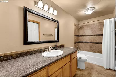 502 NW 108th St, Vancouver, WA 98685 - Photo 35