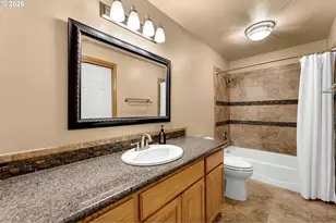 502 NW 108th St, Vancouver, WA 98685 - Photo 35