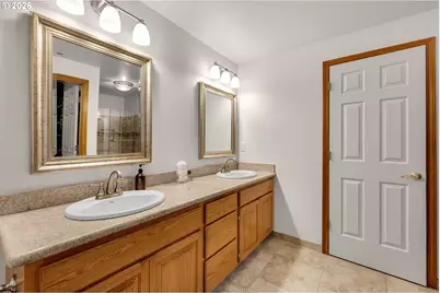 502 NW 108th St, Vancouver, WA 98685 - Photo 31