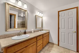 502 NW 108th St, Vancouver, WA 98685 - Photo 31