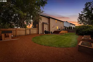 502 NW 108th St, Vancouver, WA 98685 - Photo 45