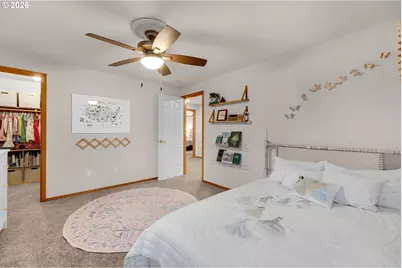 502 NW 108th St, Vancouver, WA 98685 - Photo 37