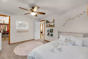 502 NW 108th St, Vancouver, WA 98685 - Photo 37