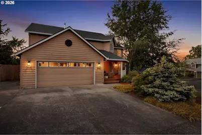 502 NW 108th St, Vancouver, WA 98685 - Photo 3