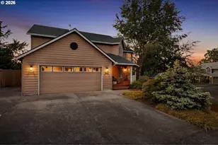 502 NW 108th St, Vancouver, WA 98685 - Photo 3