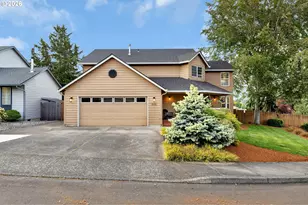 502 NW 108th St, Vancouver, WA 98685 - Photo 5