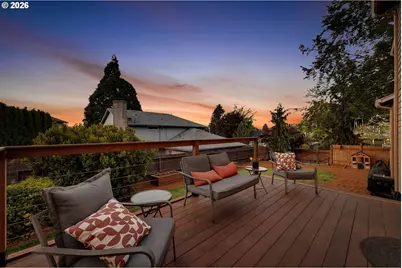 502 NW 108th St, Vancouver, WA 98685 - Photo 47