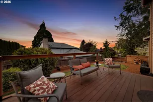 502 NW 108th St, Vancouver, WA 98685 - Photo 47