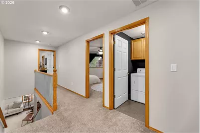 502 NW 108th St, Vancouver, WA 98685 - Photo 25