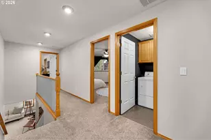 502 NW 108th St, Vancouver, WA 98685 - Photo 25