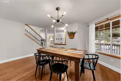 502 NW 108th St, Vancouver, WA 98685 - Photo 13