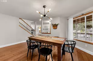502 NW 108th St, Vancouver, WA 98685 - Photo 13
