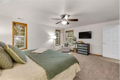 502 NW 108th St, Vancouver, WA 98685 - Photo 27