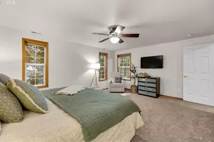 502 NW 108th St, Vancouver, WA 98685 - Photo 27