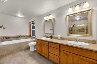 502 NW 108th St, Vancouver, WA 98685 - Photo 29