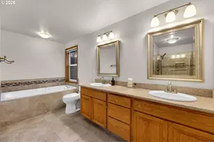 502 NW 108th St, Vancouver, WA 98685 - Photo 29