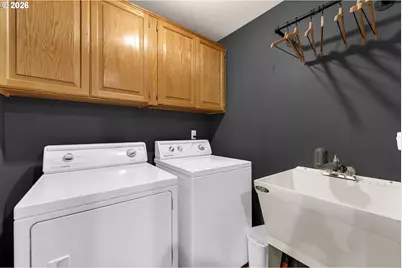 502 NW 108th St, Vancouver, WA 98685 - Photo 39